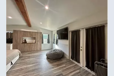 452 SW David Terrace, Port Saint Lucie, FL 34953 - Photo 11