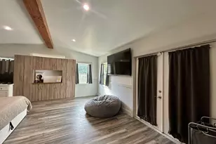 452 SW David Terrace, Port Saint Lucie, FL 34953 - Photo 11