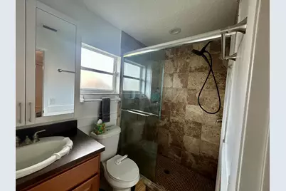 452 SW David Terrace, Port Saint Lucie, FL 34953 - Photo 7