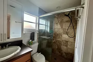 452 SW David Terrace, Port Saint Lucie, FL 34953 - Photo 7