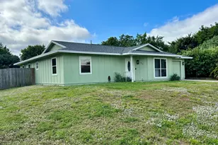 452 SW David Terrace, Port Saint Lucie, FL 34953 - Photo 1