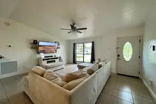 452 SW David Terrace, Port Saint Lucie, FL 34953 - Photo 3