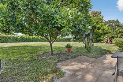 1390 High Point Way Sw, Unit #D, Delray Beach, FL 33445 - Photo 21