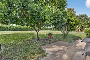 1390 High Point Way SW, Delray Beach, FL 33445 - Photo 21