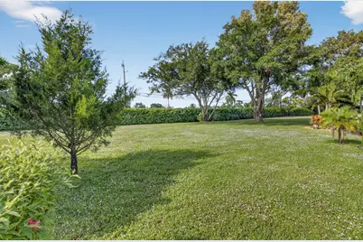 1390 High Point Way Sw, Unit #D, Delray Beach, FL 33445 - Photo 19