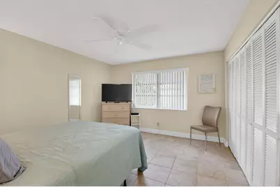 1390 High Point Way Sw, Unit #D, Delray Beach, FL 33445 - Photo 9