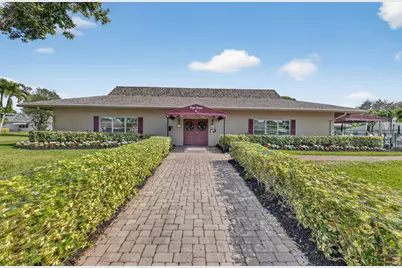 1390 High Point Way Sw, Unit #D, Delray Beach, FL 33445 - Photo 27