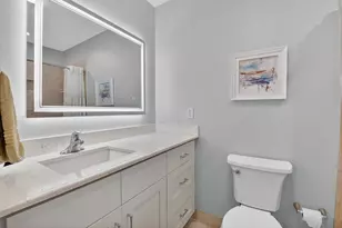 1390 High Point Way SW, Delray Beach, FL 33445 - Photo 11