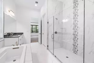13528 Machiavelli Way, Palm Beach Gardens, FL 33418 - Photo 15