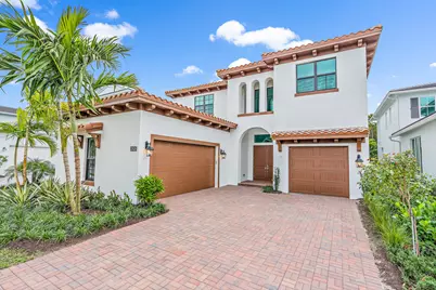 13528 Machiavelli Way, Palm Beach Gardens, FL 33418 - Photo 33