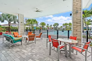13528 Machiavelli Way, Palm Beach Gardens, FL 33418 - Photo 43
