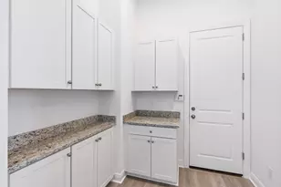 13528 Machiavelli Way, Palm Beach Gardens, FL 33418 - Photo 29