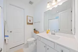 13528 Machiavelli Way, Palm Beach Gardens, FL 33418 - Photo 25