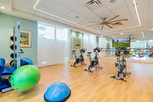 13528 Machiavelli Way, Palm Beach Gardens, FL 33418 - Photo 39