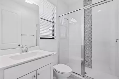 13528 Machiavelli Way, Palm Beach Gardens, FL 33418 - Photo 21