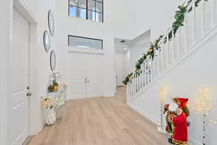 13528 Machiavelli Way, Palm Beach Gardens, FL 33418 - Photo 3