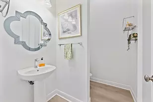 13528 Machiavelli Way, Palm Beach Gardens, FL 33418 - Photo 17