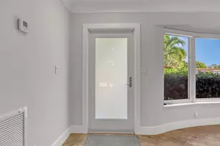 1298 NW 4th St, Boca Raton, FL 33486 - Photo 7
