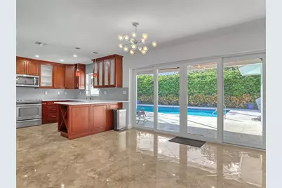 1298 NW 4th Street, Boca Raton, FL 33486 - Photo 1