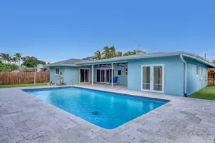 1298 NW 4th St, Boca Raton, FL 33486 - Photo 33