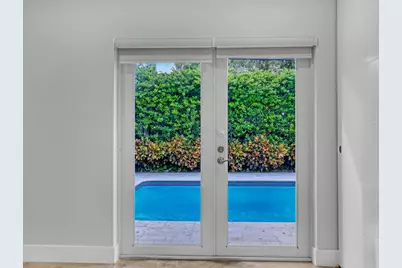 1298 NW 4th Street, Boca Raton, FL 33486 - Photo 15