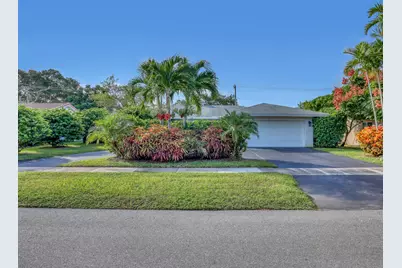 1298 NW 4th Street, Boca Raton, FL 33486 - Photo 3