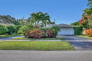 1298 NW 4th St, Boca Raton, FL 33486 - Photo 3