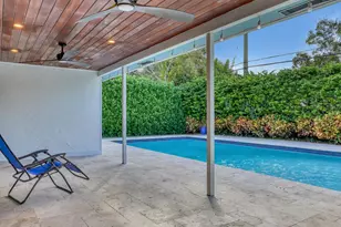 1298 NW 4th St, Boca Raton, FL 33486 - Photo 29