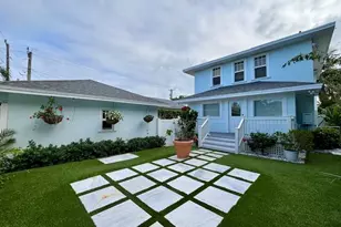 [Address not provided], West Palm Beach, FL 33401 - Photo 27