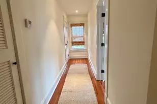 [Address not provided], West Palm Beach, FL 33401 - Photo 19