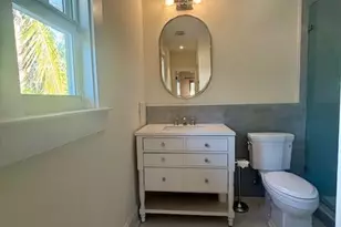 [Address not provided], West Palm Beach, FL 33401 - Photo 25