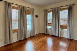 [Address not provided], West Palm Beach, FL 33401 - Photo 13