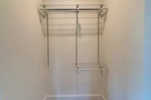 [Address not provided], West Palm Beach, FL 33401 - Photo 15