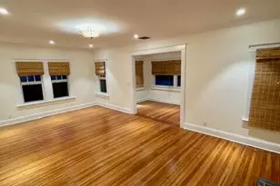 [Address not provided], West Palm Beach, FL 33401 - Photo 5