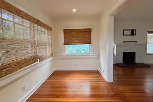 [Address not provided], West Palm Beach, FL 33401 - Photo 3