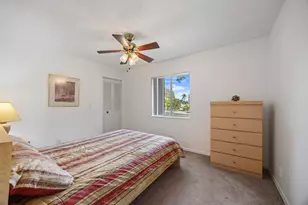 3622 La Playas Ct, Greenacres, FL 33463 - Photo 13