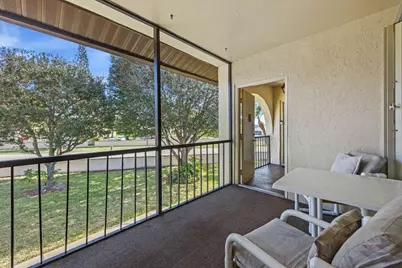 3622 La Playas Court, Unit #B-2, Greenacres, FL 33463 - Photo 15