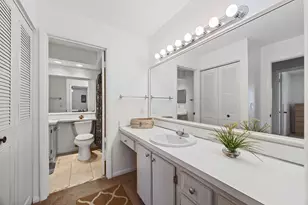 3622 La Playas Ct, Greenacres, FL 33463 - Photo 11