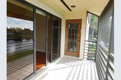 21 Via De Casas Sur, Unit #202, Boynton Beach, FL 33426 - Photo 7