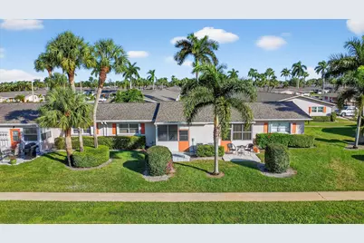 2667 Dudley Drive, Unit #B, West Palm Beach, FL 33415 - Photo 53