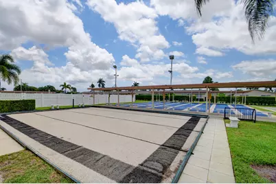 2667 Dudley Drive, Unit #B, West Palm Beach, FL 33415 - Photo 55