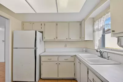 2667 Dudley Drive, Unit #B, West Palm Beach, FL 33415 - Photo 17