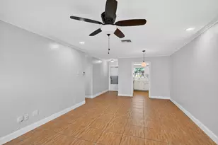 2667 Dudley Dr Unit, West Palm Beach, FL 33415 - Photo 13