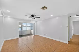 2667 Dudley Dr Unit, West Palm Beach, FL 33415 - Photo 11
