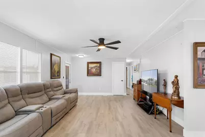 3008 Bimini Bay, Boynton Beach, FL 33436 - Photo 7