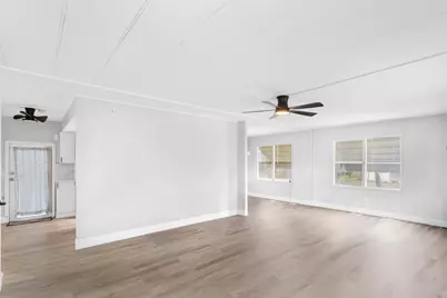 3008 Bimini Bay, Boynton Beach, FL 33436 - Photo 13