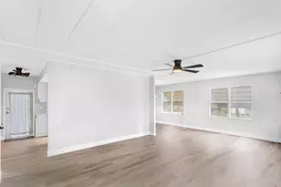 3008 Bimini Bay, Boynton Beach, FL 33436 - Photo 13