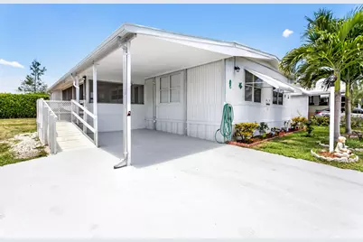 3008 Bimini Bay, Boynton Beach, FL 33436 - Photo 25