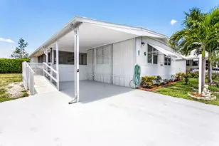 3008 Bimini Bay, Boynton Beach, FL 33436 - Photo 25
