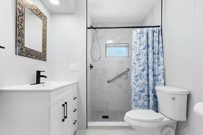 3008 Bimini Bay, Boynton Beach, FL 33436 - Photo 23